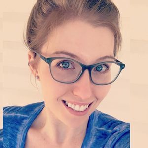 Meet your Posher, Casafuina